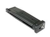 Incarcator gas R601 JW3 TTI Army Armament
