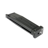 Incarcator gas R601 JW3 TTI Army Armament