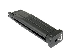 Incarcator gas R601 JW3 TTI Army Armament