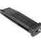 Incarcator gas R601 JW3 TTI Army Armament