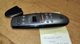 Telecomanda Logitech R-RD8 A3377