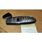 Telecomanda Logitech R-RD8 A3377