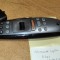 Telecomanda Logitech R-RD8 A3377