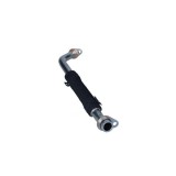 Conducta ulei, incarcare VW POLO VI (AW1, BZ1, AE1) (2017 - Prezent) MAXGEAR 68-0351