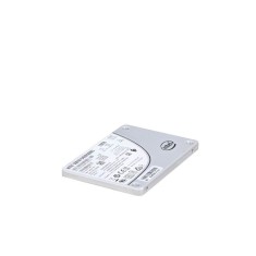 Solid State Drive (SSD) 1.92TB SATA 6.0Gb/s, HP Intel D3-S4510
