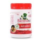 Activator biologic Mr.Bacteria No.11 pentru acvariu, 500 g