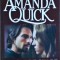 Amanda Quick - Orasul de cuart