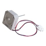 MOTOR VENTILATOR DC 13VDC F145-B5 R1380 4681JB1029A pentru frigider LG