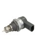 Combustibil originală BOSCH, cod 0 281 006 246 &mdash; piesă common‑rail, compatibilă cu mai multe modele BMW diesel (ex: Seria 5 F10/F11, X5, X6, 7