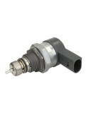 combustibil originală BOSCH, cod 0 281 006 246 &mdash; piesă common‑rail, compatibilă cu mai multe modele BMW diesel (ex: Seria 5 F10/F11, X5, X6, 7