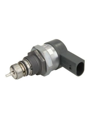 combustibil originală BOSCH, cod 0 281 006 246 &amp;mdash; piesă common‑rail, compatibilă cu mai multe modele BMW diesel (ex: Seria 5 F10/F11, X5, X6, 7 foto