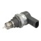 combustibil originală BOSCH, cod 0 281 006 246 &mdash; piesă common‑rail, compatibilă cu mai multe modele BMW diesel (ex: Seria 5 F10/F11, X5, X6, 7