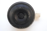 HONDA CIVIC VIII Hatchback FN, FK 2006 OEM: E13000514 SKU: 1769973