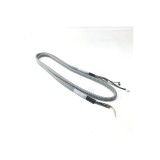 Cablu pentru fier de călcat De'Longhi AS00001862 Original