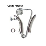 SKF chit lant de distributie