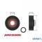 Rola ghidaj curea transmisie Volvo S60 (2000-2010)[384] #1
