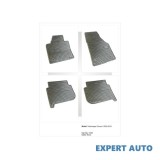 Covoare cauciuc vw touran i 2003-2014 ( 0395 p30 ) Alta marca Alt model #7