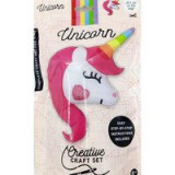 Make A Friend: Unicorn Creative Craft Set