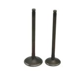 Supape scuter 4T 150cc