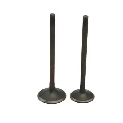 Supape scuter 4T 150cc