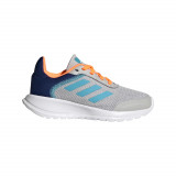 Tensaur Run 2.0, Adidas