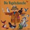 Die Vogelscheuche. Ein Pixi Buch (format mic)