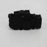 Motoras clapetă aeroterma VOLVO XC90 II 2017 OEM: EH620003,EXB101,17112015 3561889
