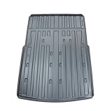 Tavita portbagaj Ford Transit Connect Scurt 2024-prezent Aristar