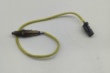 Sonda lambda MERCEDES-BENZ GLE W167 2024 OEM: A0005424812 31096744