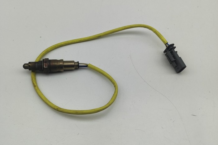Sonda lambda MERCEDES-BENZ GLE W167 2024 OEM: A0005424812 31096744