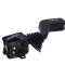 Comutator / bloc lumini OPEL ASTRA G Hatchback (F48, F08) (1998 - 2009) TOPRAN 205 690