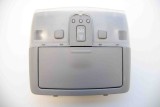 Iluminare interioară LEXUS ES MCV_, VZV_ 2004 OEM: 89755-0W0702791031936A 1723088