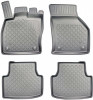 Set covorase tip tavita Seat Leon IV/VW Golf VIII combi, 603081, Aristar