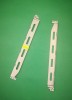 Set Balama Display Laptop Samsung R60 R60Y Stanga Dreapta Originala