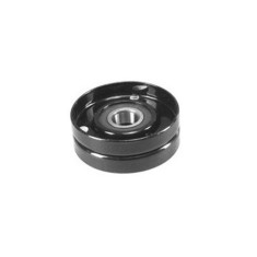 Rola Intinzator Magneti Marelli 331316170061