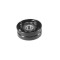 Rola Intinzator MAGNETI MARELLI 331316170061