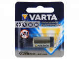 Baterie VARTA 28L V28PXL 1/3N 6V AutoProtect KeyCars, Oem