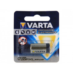 Baterie VARTA 28L V28PXL 1/3N 6V