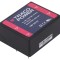 Convertor AC/DC 20W 24VDC PCB