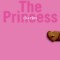 The Princess Diaries