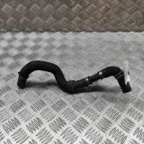 Furtun de lichid de răcire AUDI E-TRON GEN 2019 OEM: 4KE145053AE 28339134