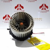 Cumpara ieftin Ventilator habitaclu Peugeot 307 2.0 HDI 2001 593220400