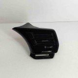 Gura de ventilație planșa de bord LEXUS RX _LA1_, _LH1_ 2022 OEM: 55650-48190 27645481