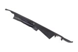 Ornament picurator haion dreapta LEXUS GS III GRS19_, UZS19_, URS19_ 2009 OEM: 53825-30160 13282555