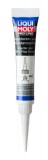 LIQUI MOLY 3381 Pro-Line Injektoren- und Gl&uuml;hkerzenfett Aditiv