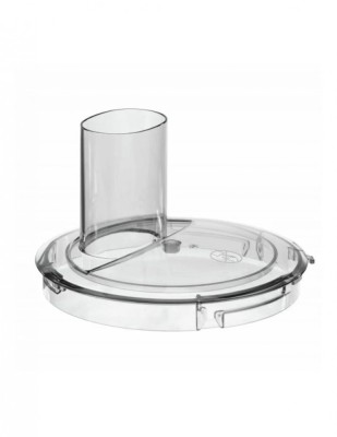 Capac robot bucatarie Bosch MCM5529 - 00641662 foto