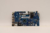Placa de baza Laptop, IdeaPad 1 15IGL7 Type 82V7, 5B21J09811, Intel N5030, SRFDC, JS47R &amp; JS57R, NM-E791