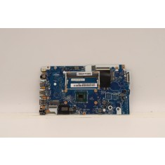 Placa de baza Laptop, IdeaPad 1 15IGL7 Type 82V7, 5B21J09811, Intel N5030, SRFDC, JS47R &amp; JS57R, NM-E791