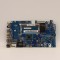 Placa de baza Laptop, IdeaPad 1 15IGL7 Type 82V7, 5B21J09811, Intel N5030, SRFDC, JS47R &amp; JS57R, NM-E791
