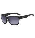 Ochelari de soare polarizati unisex Relax Galiano R2322J cu husa